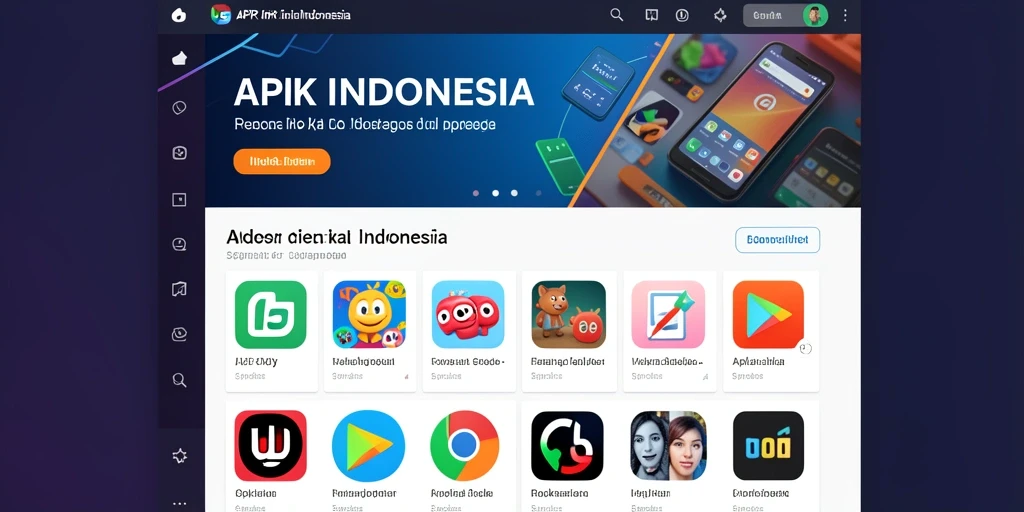 gg288 - Karakter unik dengan kemampuan khusus yang menarik.