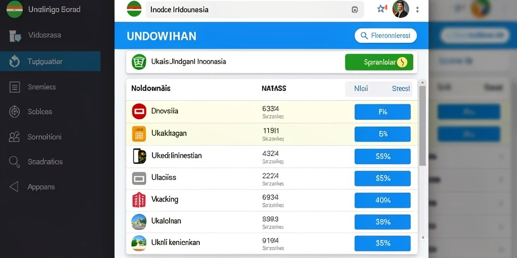 koitoto - Keberagaman permainan di KOITOTO memikat para pemain.