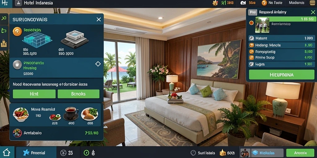 lunatogel - Fitur live draw yang memberikan pengalaman real-time.