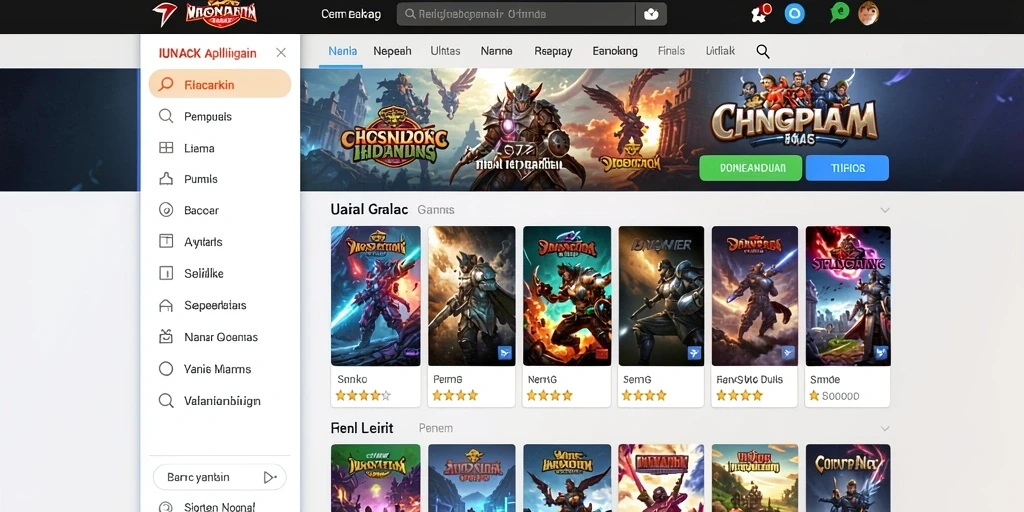 mesirtoto - Fitur live betting untuk pengalaman mendebarkan.