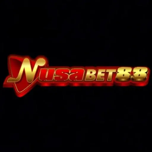 NUSABET88 - Permainan Taruhan Terbaik di Indonesia