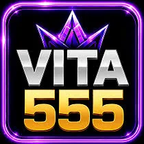 VITA555 - Permainan Seru dan Menarik di Genggaman Anda!