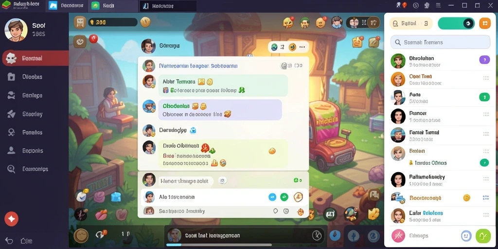 zavonzo - Gambaran visual indah dari dunia ZAVONZO.