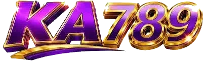 ka789 — Logo Resmi